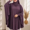 4F8A90BC-B1AD-4FA1-8E1C-42775F081920 خمار معصم زبدة مستورد