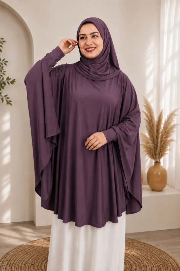 4F8A90BC-B1AD-4FA1-8E1C-42775F081920 خمار معصم زبدة مستورد