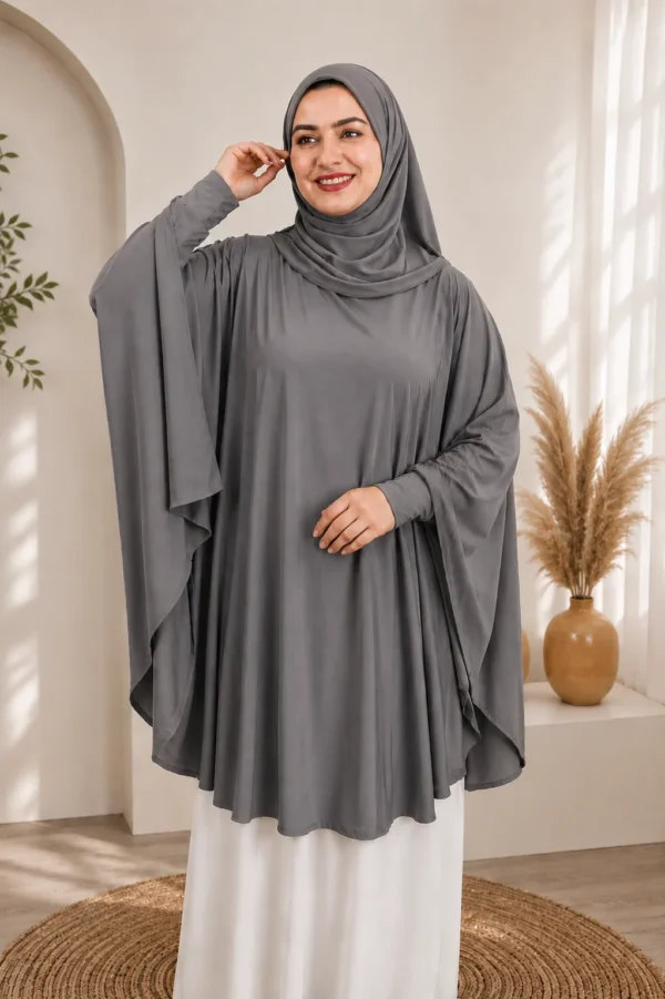 5263BCFC-0969-42EA-A187-E55F58E92832 خمار معصم زبدة مستورد