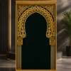 54C8FA73-41CD-45A5-BDE4-6EFDD99B5E64 مصلية محراب السكينة