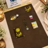 بوكس ونس الروح