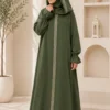 58F44D83-383D-4676-B58D-595C26096FF9 إسدال أطفالي كابيشو
