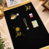 بوكس ونس الروح