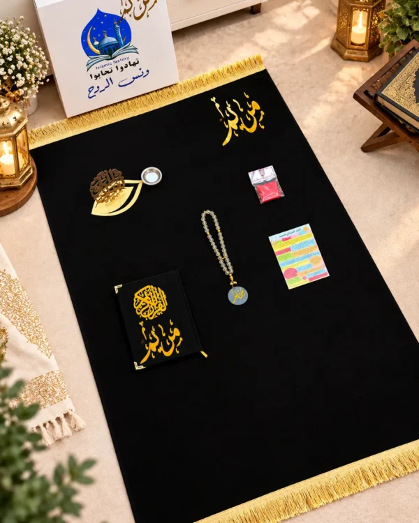 بوكس ونس الروح