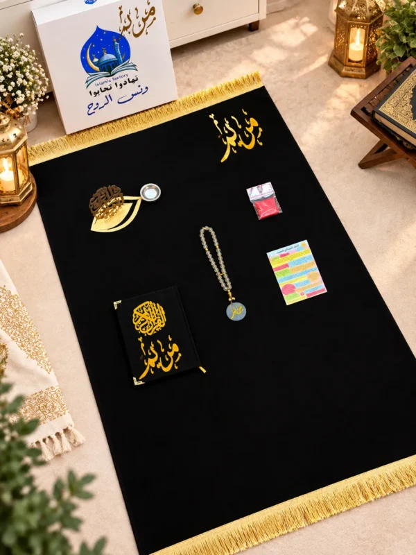 بوكس ونس الروح