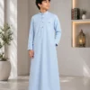 جلابية جولدن أطفالي 1:15 سنه