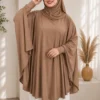 5E253256-79D6-422D-92CD-F339E92A6136 خمار معصم زبدة مستورد