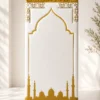 5E8F83B9-12F5-4328-B32C-26A5D74F6555 سجاده محراب النقاء