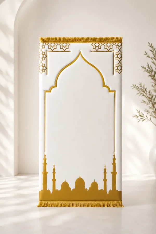 5E8F83B9-12F5-4328-B32C-26A5D74F6555 سجاده محراب النقاء