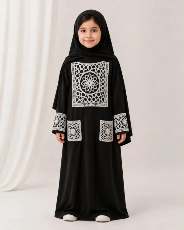 5e1d881d-9361-4c2f-a323-127e789ef5a1 إسدال صلاة أطفالي ITY