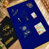 637A5096-1F31-4A41-AA95-9FF816E90186 شنطه حي علي الصلاه