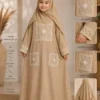 66ac37fe-70ce-4edd-a13c-915b04f27bdc إسدال صلاة أطفالي ITY