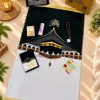 69D7D184-6B9A-4ADF-BC85-C351520BE1E6 بوكس ورتّل القرآن ترتيلًا