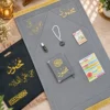 6A7CEF02-591E-4790-A215-D72B1DAC04E9 شنطه حي علي الصلاه
