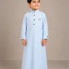جلابية جولدن أطفالي 1:15 سنه