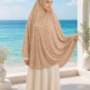 6F36BB33-71ED-4E62-A047-18BDE07B7B9A خمار زبدة مشجر مستورد