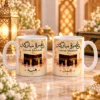 70B69A25-A6C2-4EB2-8DA9-5CA2DDF34FE4 مج بالاسم – تصميم عربي مخصص