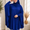 7118F671-21AF-470B-A1CD-61C098FCC211 خمار معصم زبدة مستورد