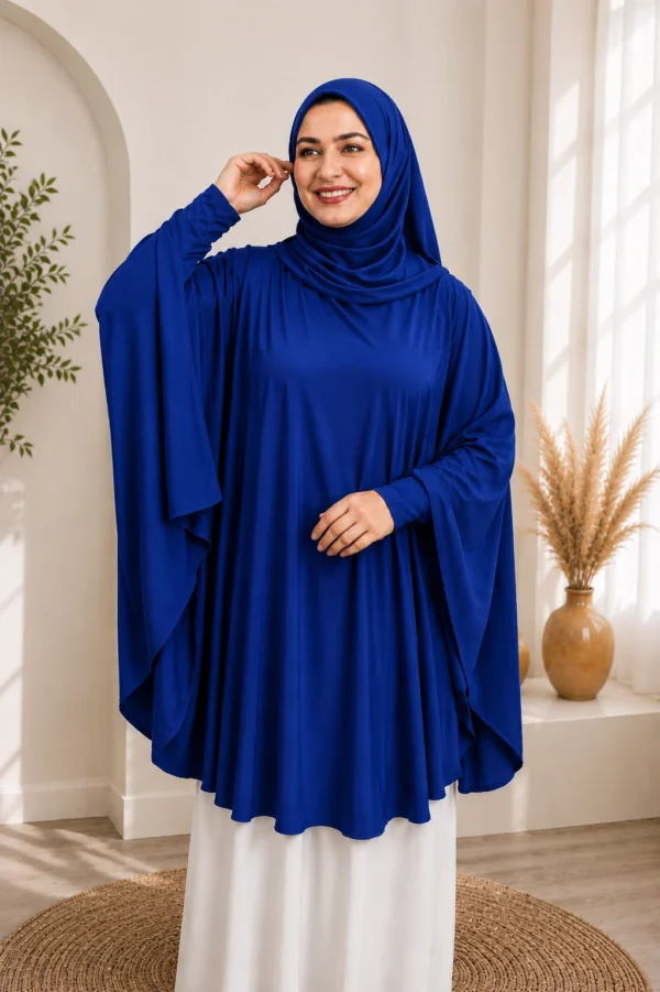 7118F671-21AF-470B-A1CD-61C098FCC211 خمار معصم زبدة مستورد