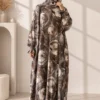 8281BD8A-8D2E-42C5-954C-54ADA4F54D1C إسدال ستان سعودي منقوش