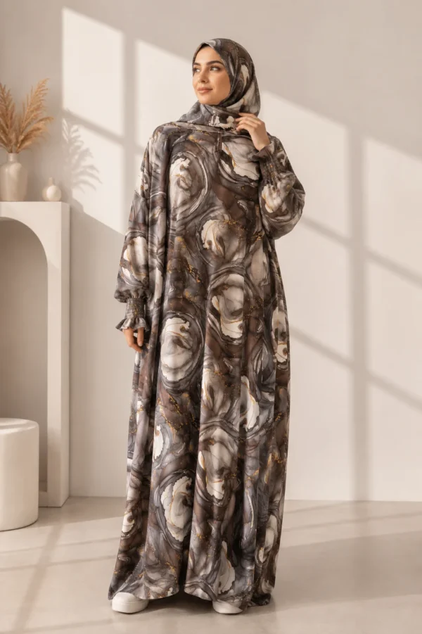 8281BD8A-8D2E-42C5-954C-54ADA4F54D1C إسدال ستان سعودي منقوش