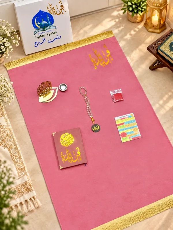 بوكس ونس الروح
