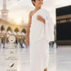 طقم إحرام أطفالي الفرقان – من 8 إلى 11 سنة