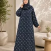 862A4B5B-2B64-4AC0-ADD0-661B3D5170D0 إسدال زبدة حرملة منقوش