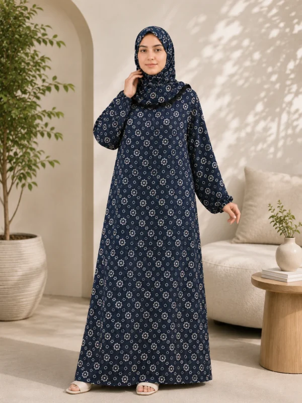 862A4B5B-2B64-4AC0-ADD0-661B3D5170D0 إسدال زبدة حرملة منقوش