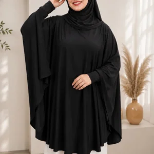8BF13AD3-8E6F-4743-A888-E3952EABBDDA خمار معصم زبدة مستورد