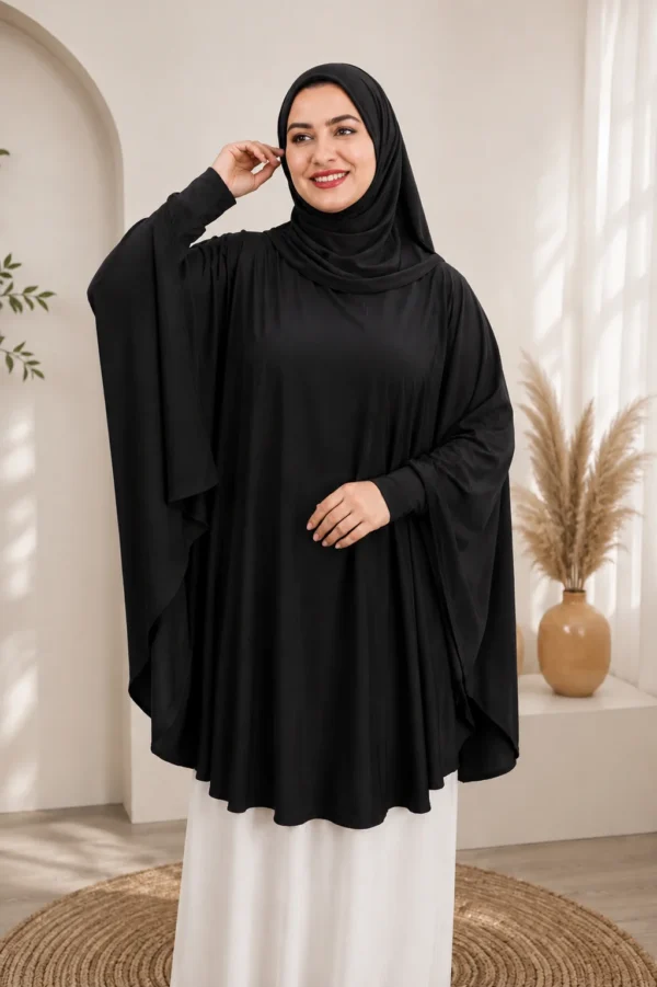 8BF13AD3-8E6F-4743-A888-E3952EABBDDA خمار معصم زبدة مستورد