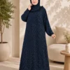 8D7BB9A7-B226-4B0F-948F-C0EB39900B57 إسدال زبدة حرملة منقوش