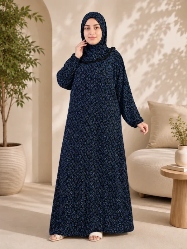 8D7BB9A7-B226-4B0F-948F-C0EB39900B57 إسدال زبدة حرملة منقوش