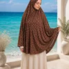996B61B1-85DB-4707-B769-5F5C31A50220 خمار زبدة مشجر مستورد