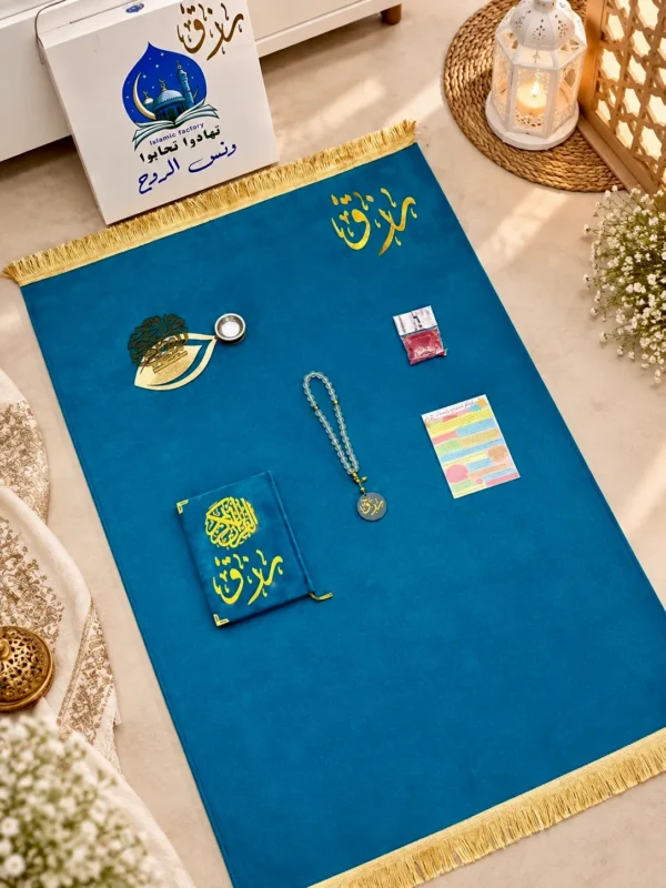 بوكس ونس الروح