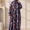 9F323452-F594-478B-A03B-18BE7F9E8CC6 إسدال ستان سعودي منقوش