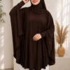 A4DA0D0C-F311-44EE-9A68-01CEAE66731D خمار معصم زبدة مستورد