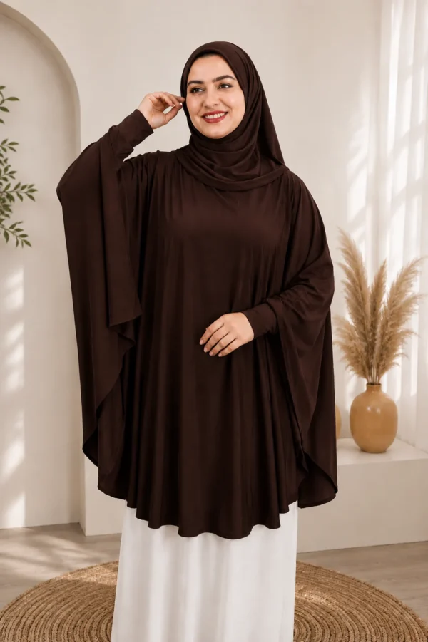 A4DA0D0C-F311-44EE-9A68-01CEAE66731D خمار معصم زبدة مستورد