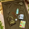 A720D656-91F1-4150-9A7E-EA587FDBDB4F شنطة محراب الصلاة