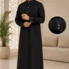 AA4B94C4-5F43-4F59-B486-74F60617ECD2 جلابية رجالي مايكرو فايبر