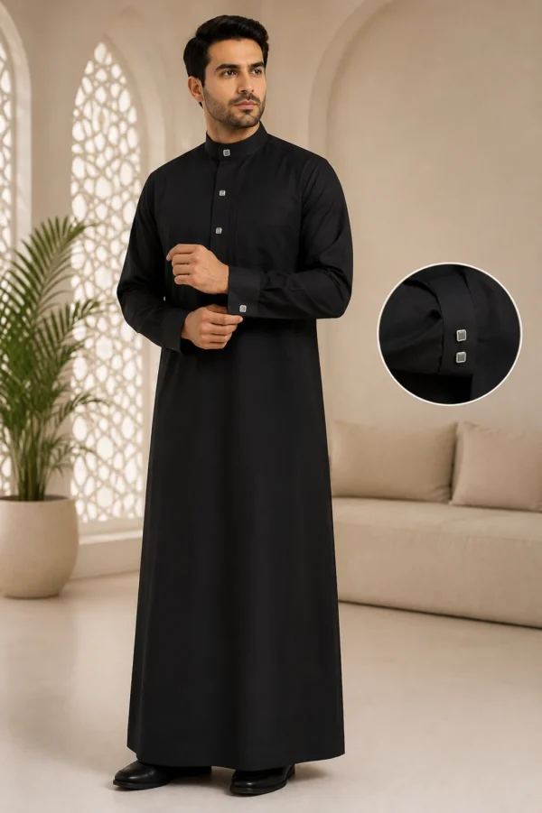 AA4B94C4-5F43-4F59-B486-74F60617ECD2 جلابية رجالي مايكرو فايبر