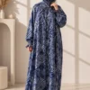 ADEA6039-9EB0-41FA-9932-5F123B0964C5 إسدال ستان سعودي منقوش