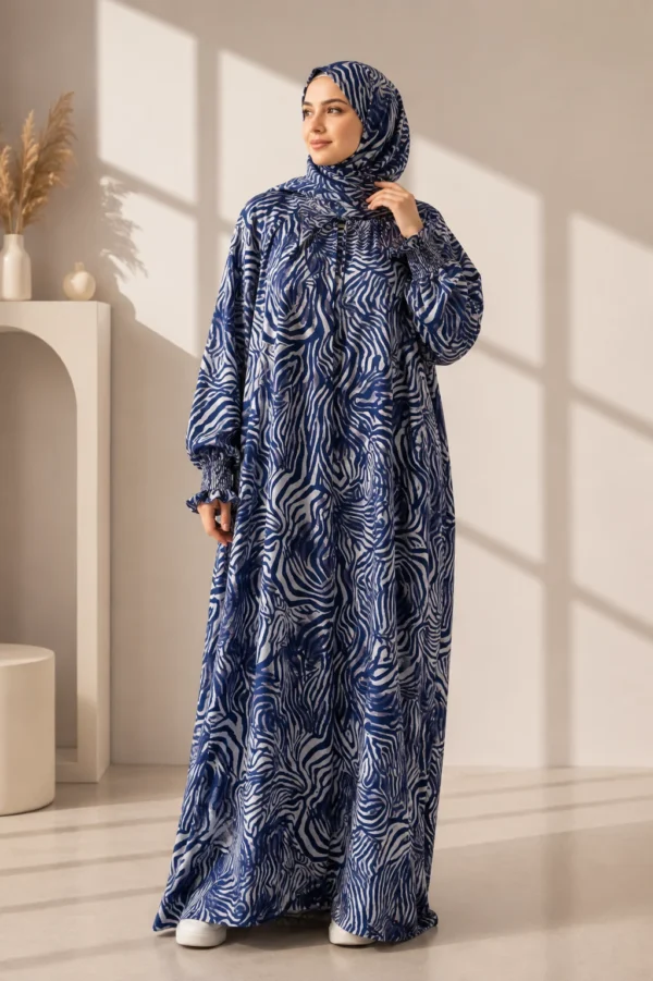 ADEA6039-9EB0-41FA-9932-5F123B0964C5 إسدال ستان سعودي منقوش