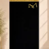 AE199A47-79FB-4002-A9AD-6E4299D7DDC5 سجادة صلاة قطيفة أطفالي
