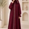 B5B5A428-69A3-435B-B3A0-96C9F23464EE إسدال أطفالي كابيشو