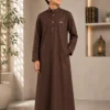 جلابية جولدن أطفالي 1:15 سنه