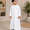 جلابية جولدن أطفالي 1:15 سنه