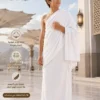 طقم إحرام أطفالي الفرقان – من 12 إلى 15 سنة