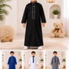 C55E269B-9465-4438-A559-C73534F48CCF جلابية أطفالي فايبر