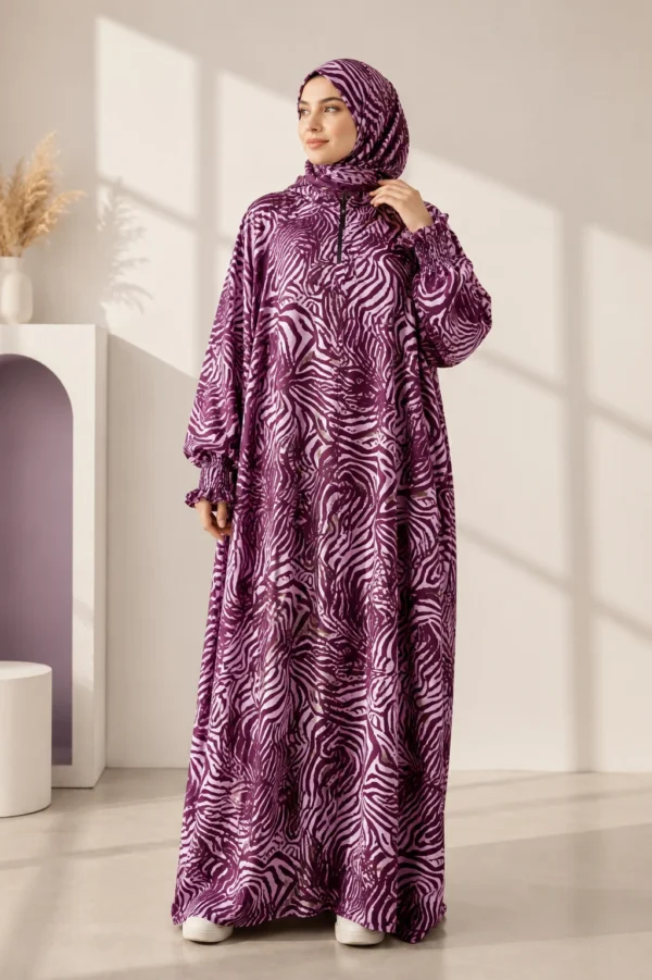 C612F7C9-43C2-423B-AA87-C03CE3DF079F إسدال ستان سعودي منقوش
